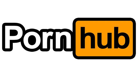 pornyh|Yh Porn Videos 